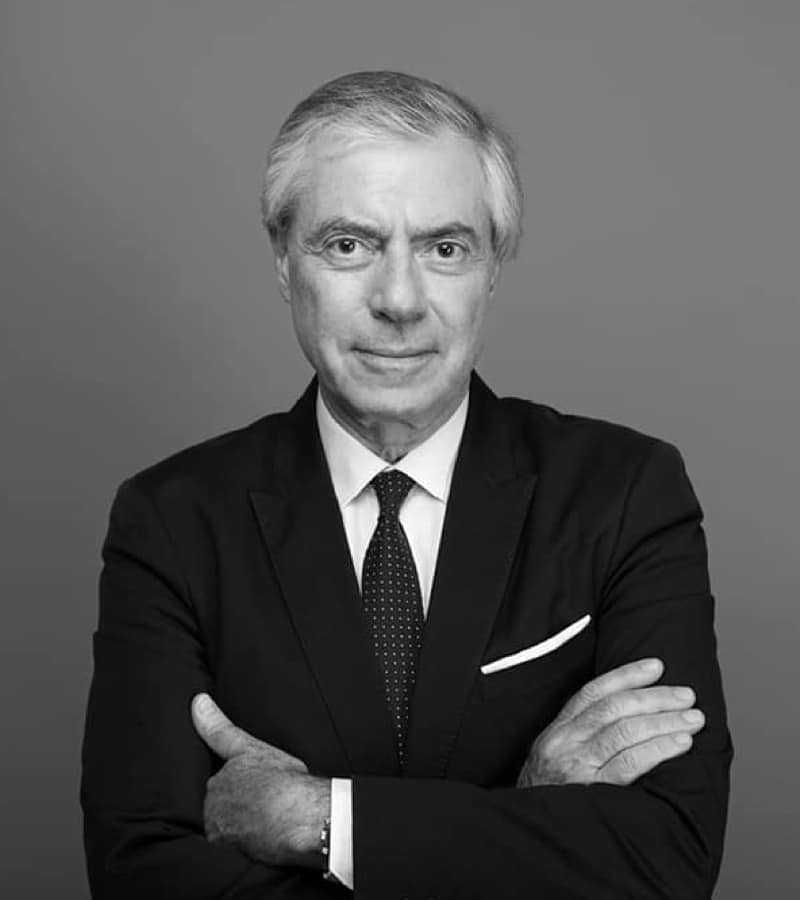 Denis Salama